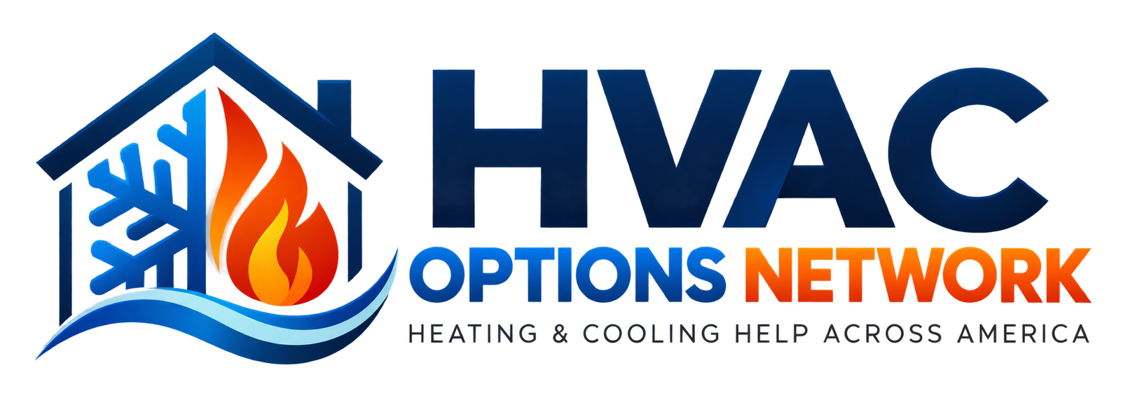 HVAC Options Network